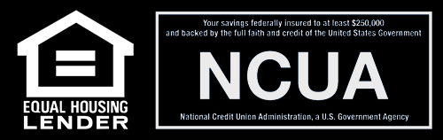 EHL-NCUA