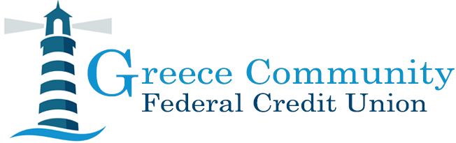 Greece Community FCU